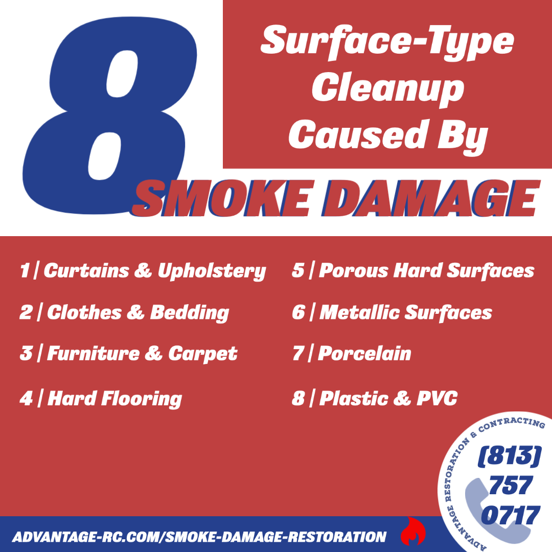 smoke-damage-restoration-how-to-clean-smoke-damage